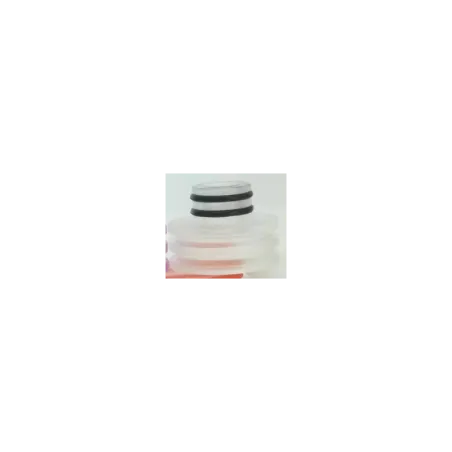 Adaptateur 510 vers 810 Señor Drip Tip