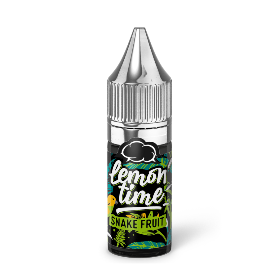 Snake Fruit 10 ml