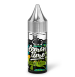 Snake Fruit 10 ml