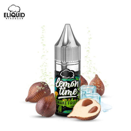 Snake Fruit 10 ml