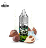 Snake Fruit 10 ml