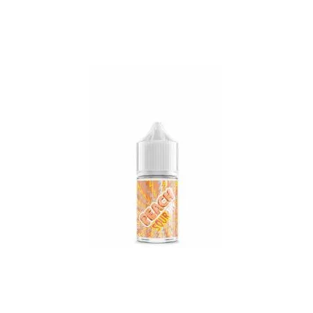 Peach Sour