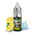 Concentré Lemon