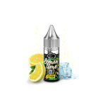 Concentré Lemon