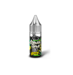 Concentré Lemon