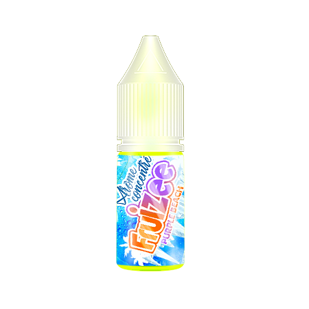 Purple Beach Xtra Fresh Concentré