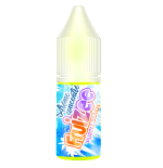 Purple Beach Xtra Fresh Concentré