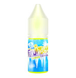 Citron Cassis Xtra Fresh Concentré