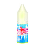 Bloody Summer Xtra Fresh Concentré