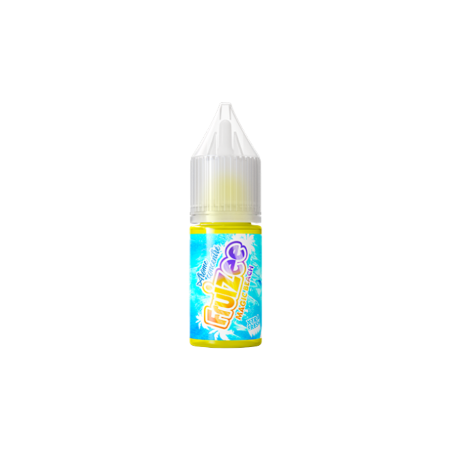 Magic Beach Xtra Fresh Concentré