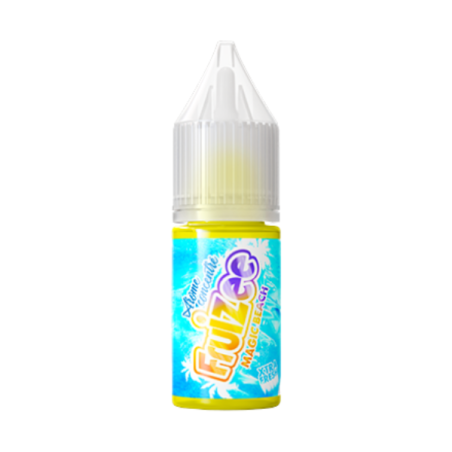 Magic Beach Xtra Fresh Concentré