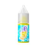 Magic Beach Xtra Fresh Concentré