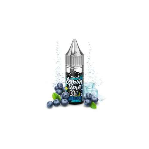 Blueberry