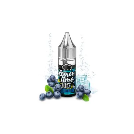 Blueberry