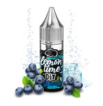 Concentré Blueberry