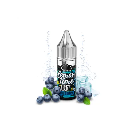 Blueberry