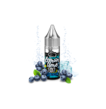 Concentré Blueberry