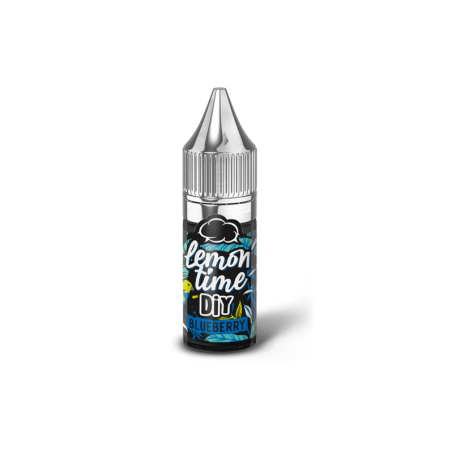 Concentré Blueberry