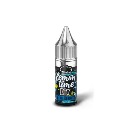 Blueberry