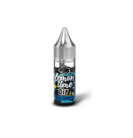Concentré Blueberry