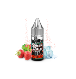 Concentré Strawberry