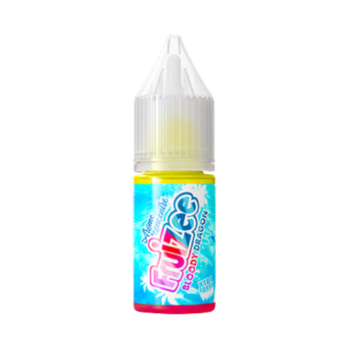 Bloody Dragon Xtra Fresh Concentré