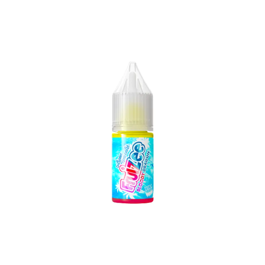 Bloody Dragon Xtra Fresh Concentré