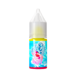 Bloody Dragon Xtra Fresh Concentré