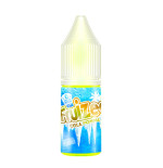 Cola Pomme Xtra Fresh Concentré