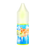 Citron Orange Mandarine Xtra Fresh Concentré