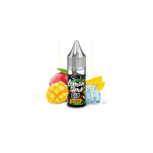 Concentre Mango