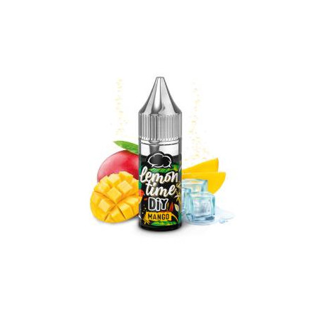 Concentre Mango