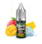 Concentre Mango