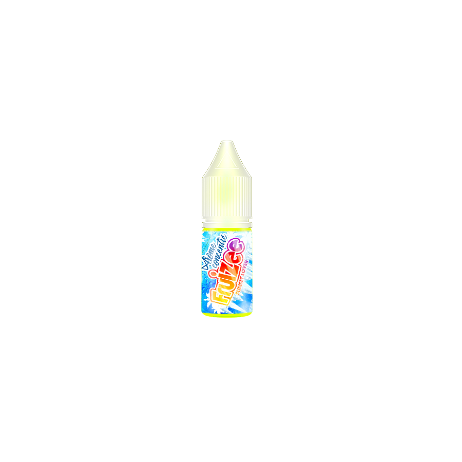 Sunset Lover Xtra Fresh Concentré