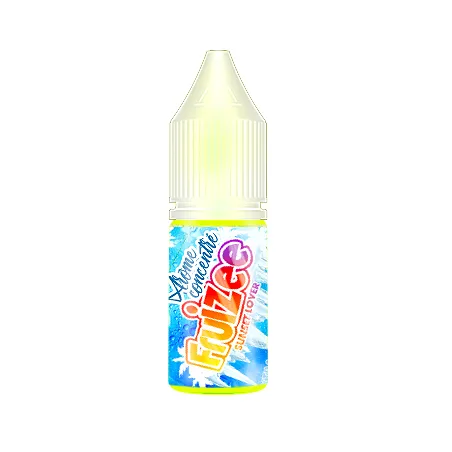 Sunset Lover Xtra Fresh Concentré