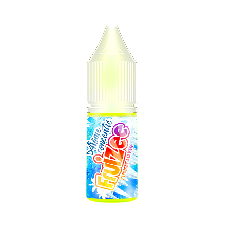 Sunset Lover Xtra Fresh Concentré