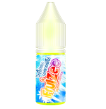 Sunset Lover Xtra Fresh Concentré
