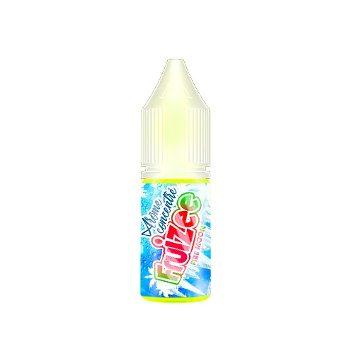 Fire Moon Xtra Fresh Concentré