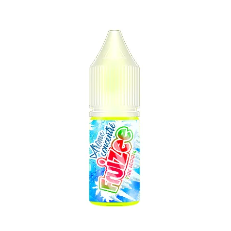 Fire Moon Xtra Fresh Concentré
