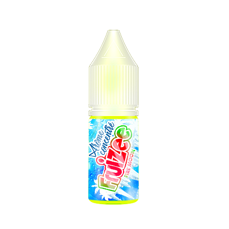 Fire Moon Xtra Fresh Concentré