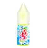Fire Moon Xtra Fresh Concentré