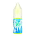Icee Mint Xtra Fresh Concentré