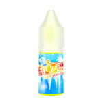 Crazy Mango Xtra Fresh Concentré