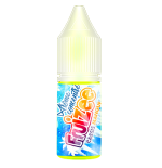 Cassis Mangue Xtra Fresh Concentré