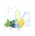 Concentré CITRON CASSIS