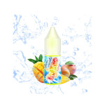 Concentré CRAZY MANGO