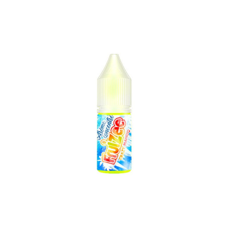 Concentré CRAZY MANGO