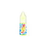 Concentré CRAZY MANGO