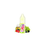 Concentré BLOODY SUMMER NO FRESH