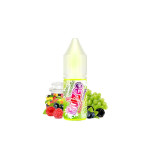 Concentré BLOODY SUMMER NO FRESH